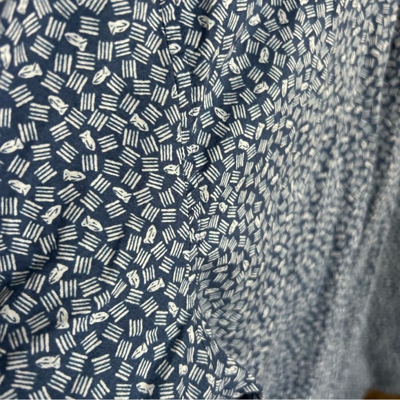 2- Vineyard Vines Men’s XXL Slim Fit Murray & Tucker Shirt Bundle - Picture 10 of 14